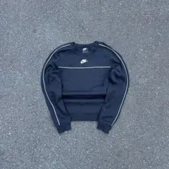 00s Vintage NIKE C-boy archive y2k