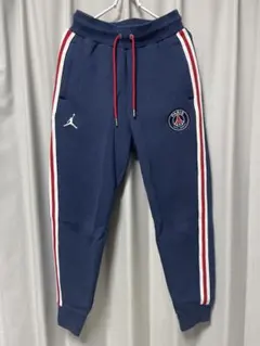 2025年最新】ジョーダン パリ・サンジェルマン パンツの人気アイテム
