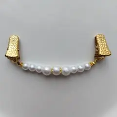 Item thumbnail for item 0e96981e-fac8-48af-9b8d-77f8d79cfaab