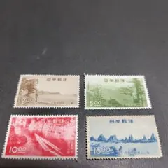 2026年最新】銭単位切手の人気アイテム - メルカリ