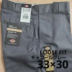 九月八日 dickies コブクロ 32×30 - メルカリ
