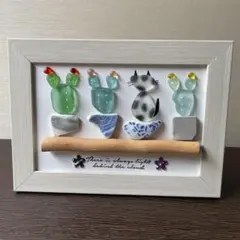 むぎなこ様 リクエスト 2点 まとめ商品