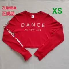 zumba tシャツ