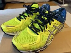 【限定モデル】ASICS GEL-KAYANO 21 TOKYO 27cm