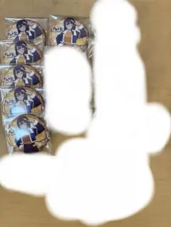 2025年最新】めめ村の人気アイテム - メルカリ