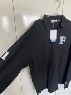 FiLA 新品トップスのサムネイル
