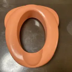 コンビ　ソフト　補助便座のサムネイル