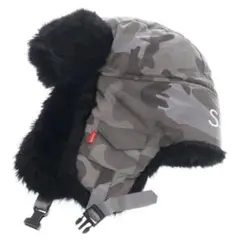 2025年最新】supreme トゥルーパーの人気アイテム - メルカリ