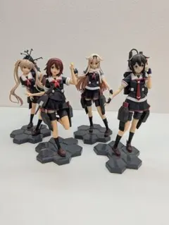 2026年最新】艦隊これくしょん-艦これ- 1/7 秋津洲の人気アイテム