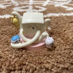 Item thumbnail for item d0bf251a-53d5-4491-8087-31a40b04e690