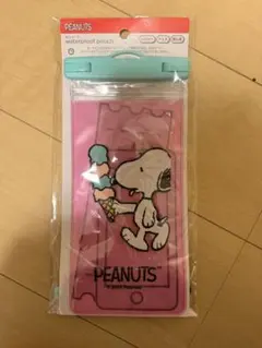 Item thumbnail for item f01c95c5-7156-4aa1-a04b-6de86f7fe85d