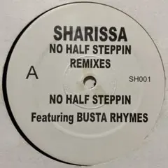 Item thumbnail for item f6e6662d-27e5-4bee-bb35-def771fd4960