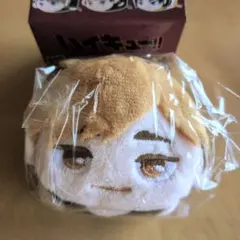 R@ご購入前にプロフお読みください様 リクエスト 2点 まとめ商品