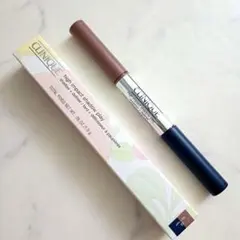 CLINIQUE クリニーク ハイインパクトアイシャドウスティックのサムネイル