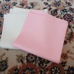 Item thumbnail for item 6a09d87b-69b9-4947-ba91-0c0fe3f6a8ee