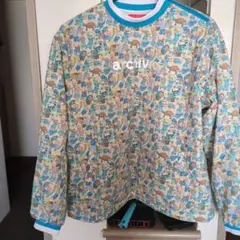 Item thumbnail for item d70cbfc4-3601-479d-9f70-ef322d2ea681