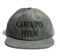 Item thumbnail for item 7d7b3a5b-65df-4d17-8ef3-8f41542569b9