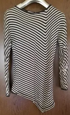 Item thumbnail for item 6940986b-cc88-4b58-871f-50b67c4efc3e