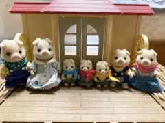 Item thumbnail for item 56e0a66e-49f7-47cb-9dbb-2ff49650e20a