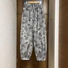 Item thumbnail for item a0f62326-94eb-42ac-86a3-26bbbf5ba5cb