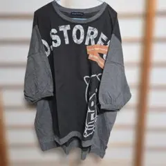 Mmichan様 リクエスト 2点 まとめ商品