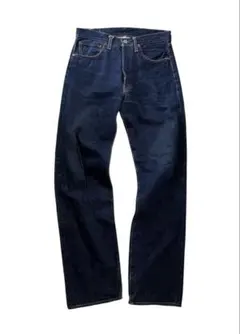 2026年最新】levi's 501xx 復刻 バレンシアの人気アイテム - メルカリ