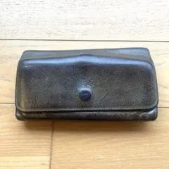 Item thumbnail for item a71d0658-c958-41b3-80f2-7c6a1cd3687a