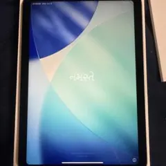 2026年最新】ipad mini a17 pro 256gbの人気アイテム - メルカリ