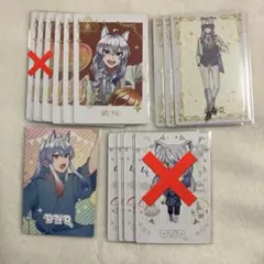 さくら様専用ページ