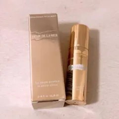 2025年最新】ドゥ・ラ・メールサンプルの人気アイテム - メルカリ