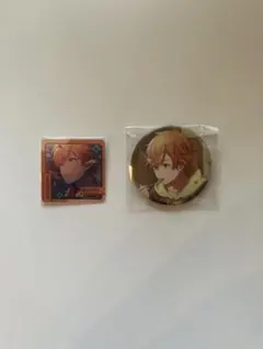 プロセカ 東雲彰人 まとめ