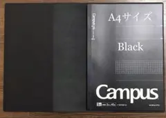 ノートカバー A4 サイズ 本革 レザークラフト おしゃれ ギフト プレゼント