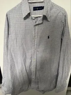 Ralph Lauren シャツ