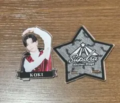 ばんび様 リクエスト 2点 まとめ商品