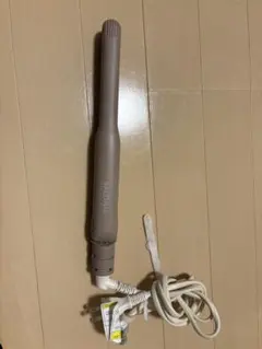 SALONIA ストレートヘアアイロン 15mm SL-0045YB