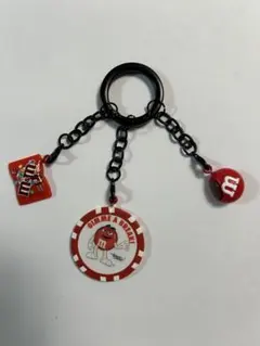 Item thumbnail for item 82d77fd6-3297-482f-a529-5a9074750584