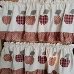 カントリー雑貨 インテリア