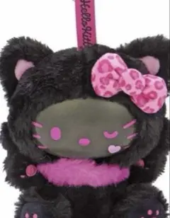 2025年最新】キティ マスコット フェイスの人気アイテム - メルカリ