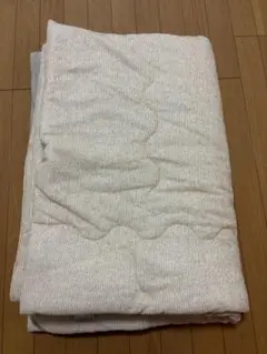 VK Living 夏用掛け布団 シングル 140x190cm