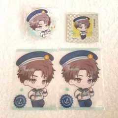2026年最新】槻本大河の人気アイテム - メルカリ