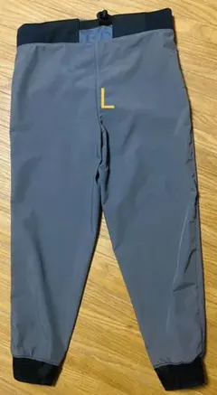 Item thumbnail for item 487273f5-1286-45f3-b43e-6e0c0939e74e