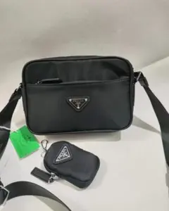 ショルダーバッグ ブランド