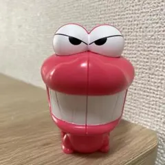 クレヨンしんちゃん ワニ山さんフィギュアのサムネイル