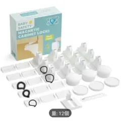 Item thumbnail for item 54056468-96a9-49a0-b0df-b364eebaf660