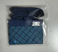 Item thumbnail for item 86a4b5ac-f176-42cd-8738-42b0d7af49ba