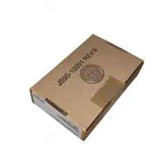 CentreCOM LMC113 アライドテレシス メディアコンバーター 新品