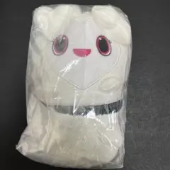 TWICE LOVELYS GiGO限定　ぬいぐるみスリッパ　ダヒョン