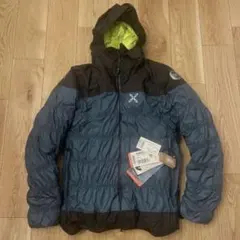 Item thumbnail for item aec881f6-52bd-46ee-86b3-4d2e1f3f7b01