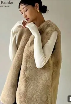 2025年最新】金子麻貴の人気アイテム - メルカリ