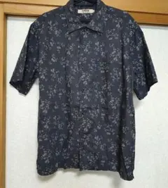 thalay様 リクエスト 2点 まとめ商品